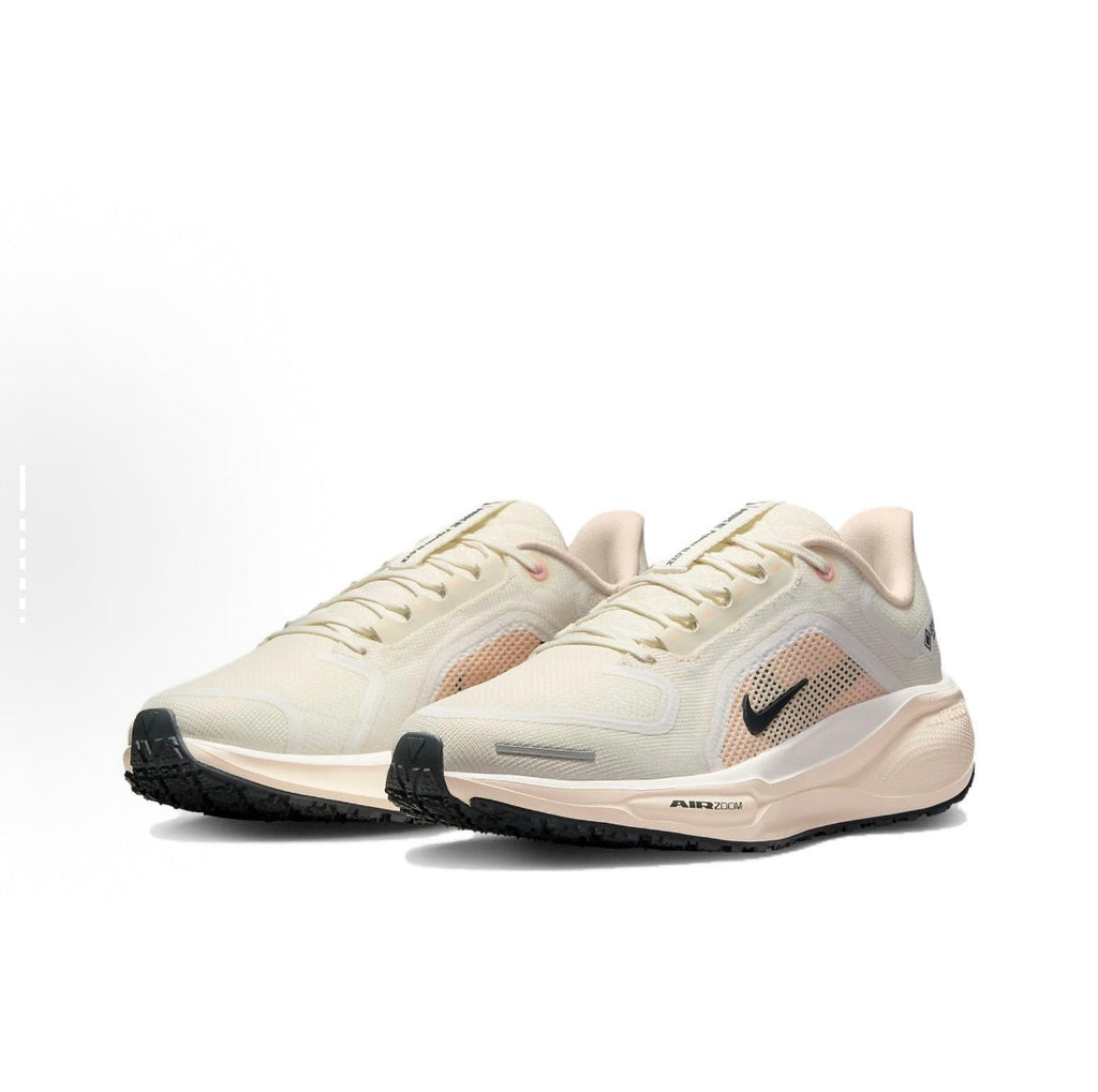 Nike Pegasus 41 GORE-TEX Shoes for Running FQ1357-100 - product image from the listing.