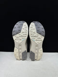 On Cloudsurfer Trail 2 Waterproof Trail Running Shoes, in Brown - product image from the listing.