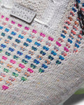 Nike Air VaporMax 2020 Flyknit Sneakers in Multicolor CJ6741-001 - product image from the listing.