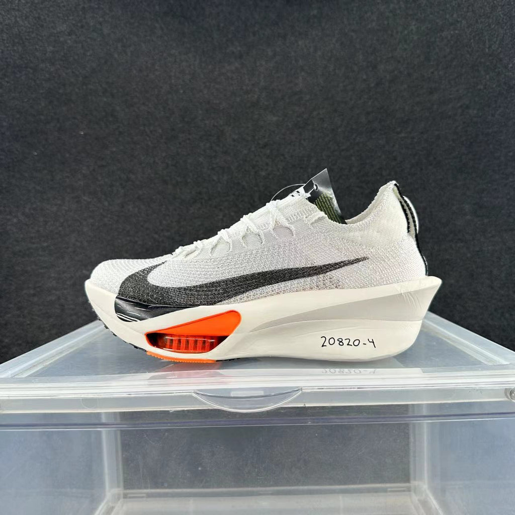 Nike Alphafly 3 Shoes for Running - product image from the listing.