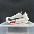 Nike Alphafly 3 Shoes for Running - product image from the listing.