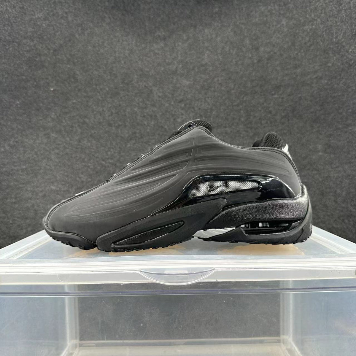 Nike NOCTA Trainers in Multiple Colors - product image from the listing.