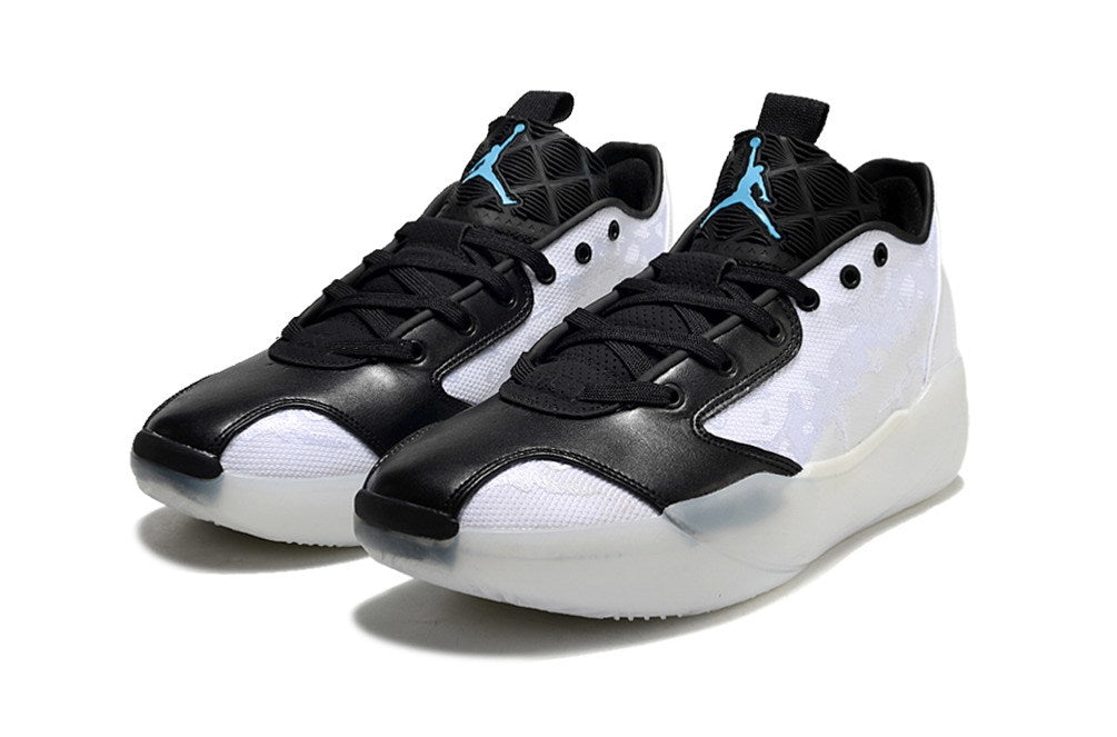 Jordan Luka 39 Low Basketball Footwear - product image from the listing.