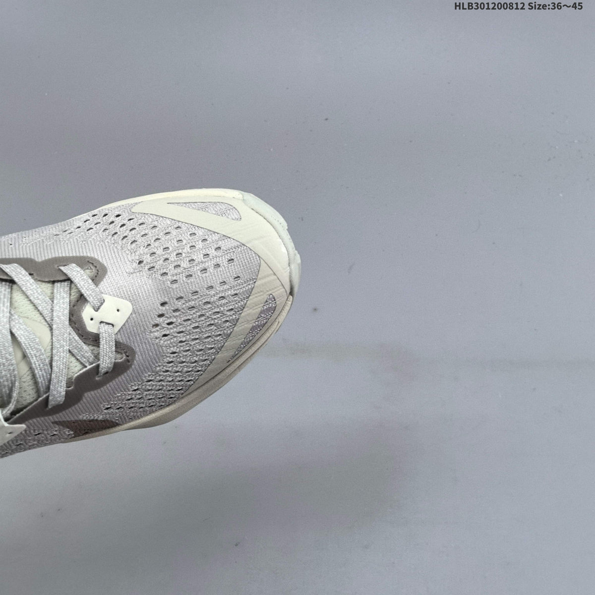 Nike ACG Pegasus Trail Shoes for Running HV8113-103 - product image from the listing.