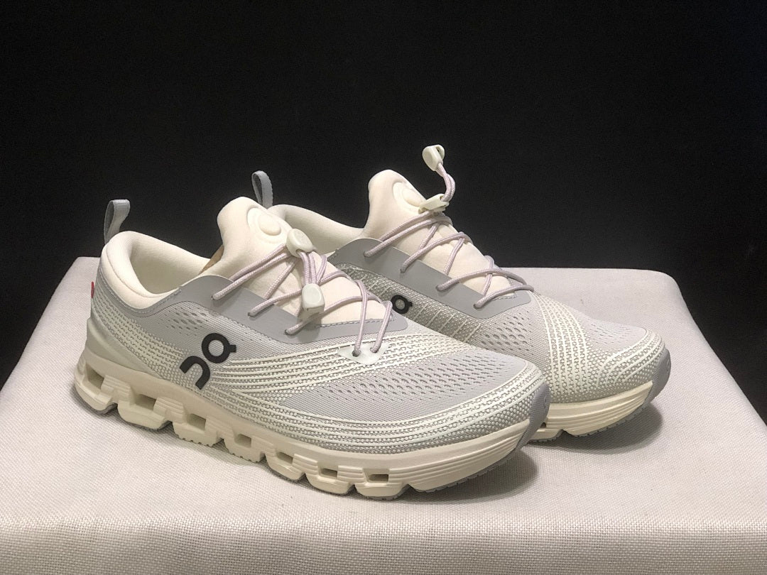 Ice Cream On Cloud X Z5 Sneakers - product image from the listing.