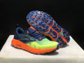 Brooks Cascadia 17 Trail Shoes for Running - product image from the listing.