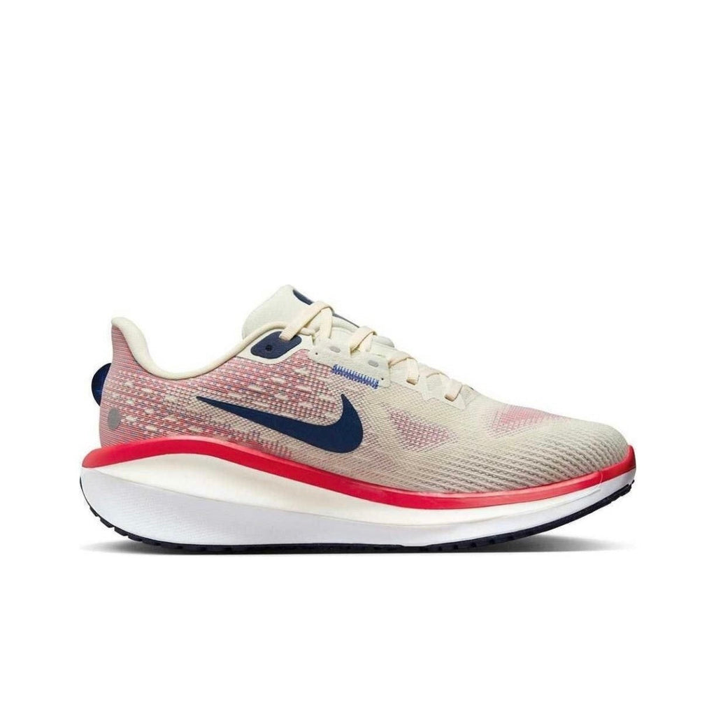 Nike Air Zoom Vomero 17 Shoes for Running FB1309-003 - product image from the listing.