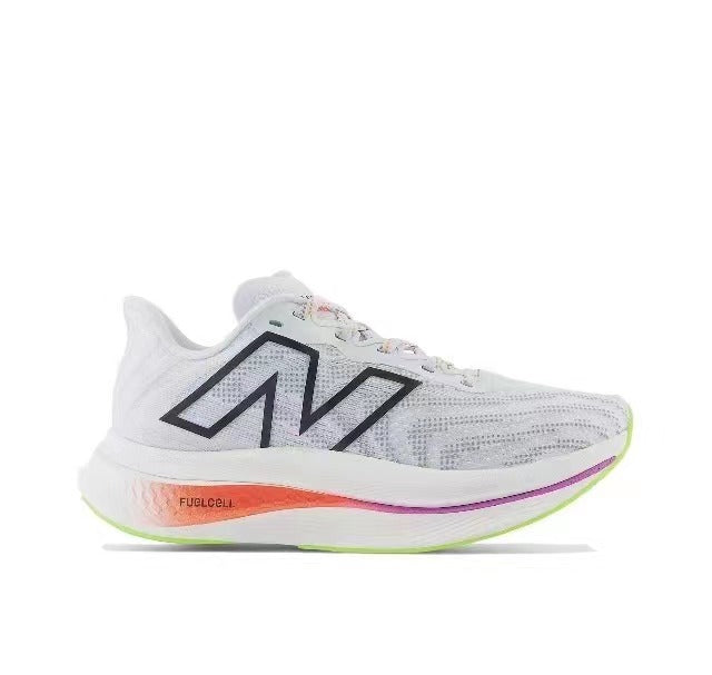 New Balance FuelCell RCX LG3 Shoes for Running - product image from the listing.