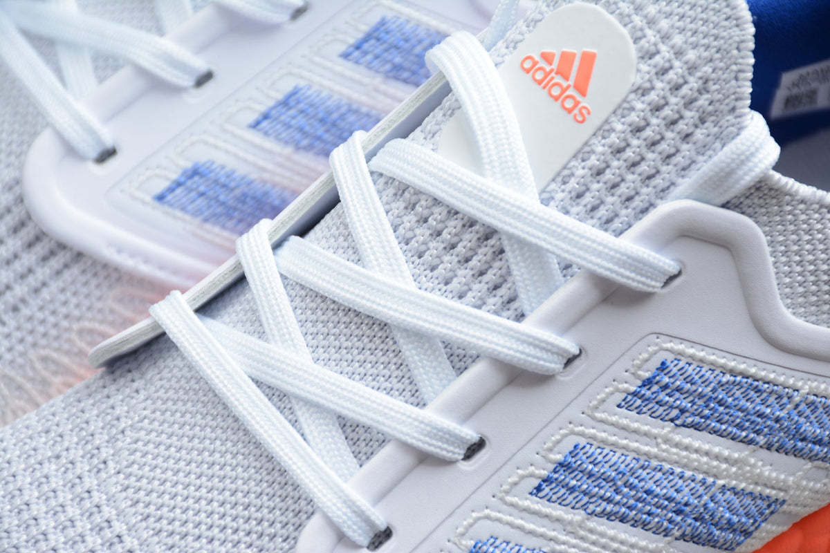 Adidas UltraBOOST 20 Consortium 6.0 Shoes for Running EG0708 - product image from the listing.