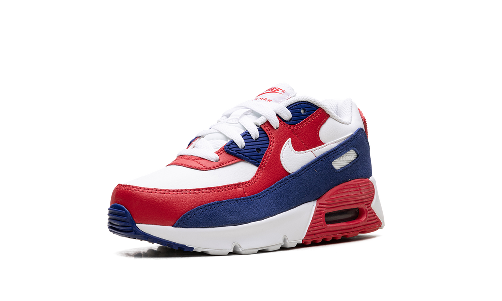 "USA" Air Max 90 PS DA9055 100 - product image from the listing.