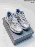 KAILAS 721090TRI Trail Running Shoes in Gray - product image from the listing.