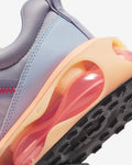 Sneakers - Nike Air Max 2021 DA1923-500 - product image from the listing.
