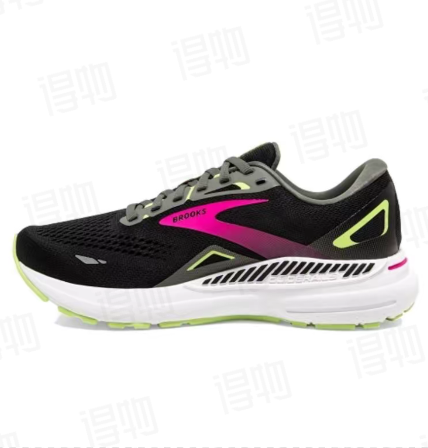 Brooks Adrenaline GTS 23 Shoes for Running - product image from the listing.