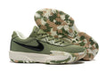 Nike GT Cut 3 Basketball Footwear in Multiple Colorways - product image from the listing.