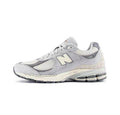 Light Gray New Balance 2002R Sneakers - product image from the listing.
