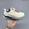 Descente Lavitate Trail Wire 3.0 Sneakers for Running - product image from the listing.