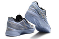Nike Ja 2 Basketball Footwear in Multiple Colorways - product image from the listing.