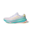 Pastel Multicolor Nike IE1063 Running Shoes - product image from the listing.