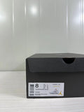 Air Jordan 5 Low Golf White Green CW4204-100 - product image from the listing.