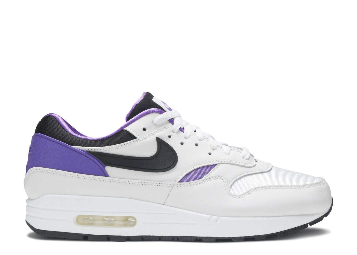 Nike Air Max 1 'DNA Series' Sneaker - product image from the listing.