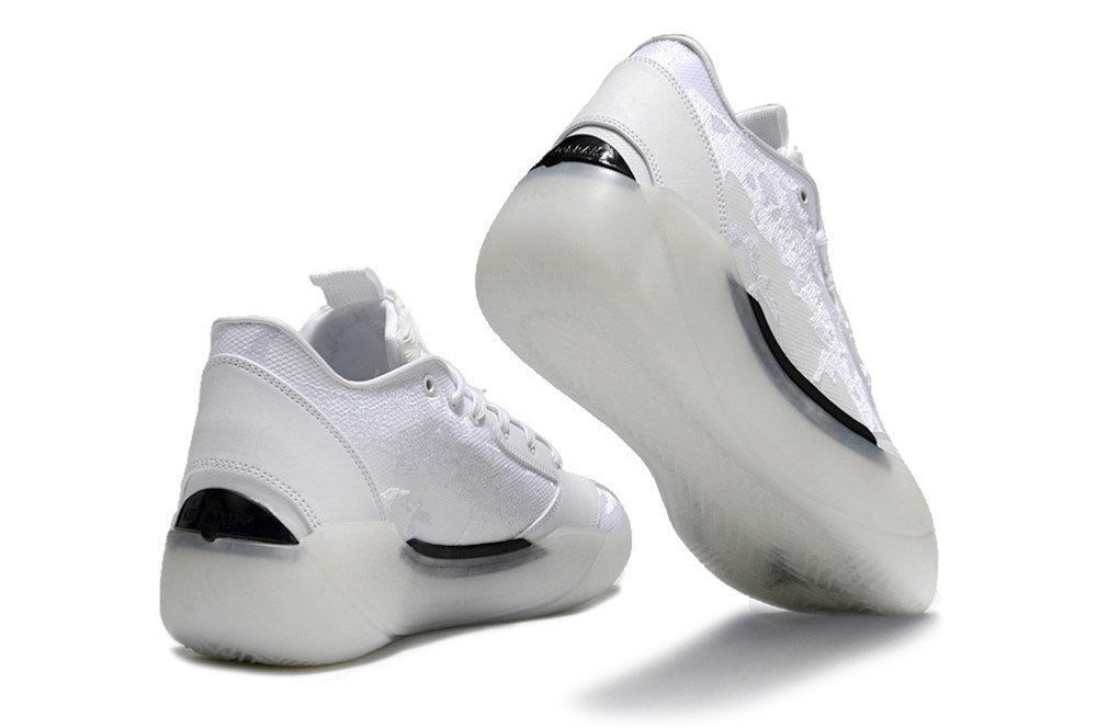 Jordan Luka 39 Low Basketball Footwear - product image from the listing.