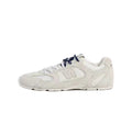 New Balance 9060 Low-Top Sneakers in White - product image from the listing.
