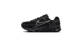 Nike Air Zoom Vomero 5 Running Shoes in Black - product image from the listing.