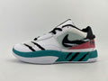 Nike HJ7929-100 Basketball Trainers - product image from the listing.