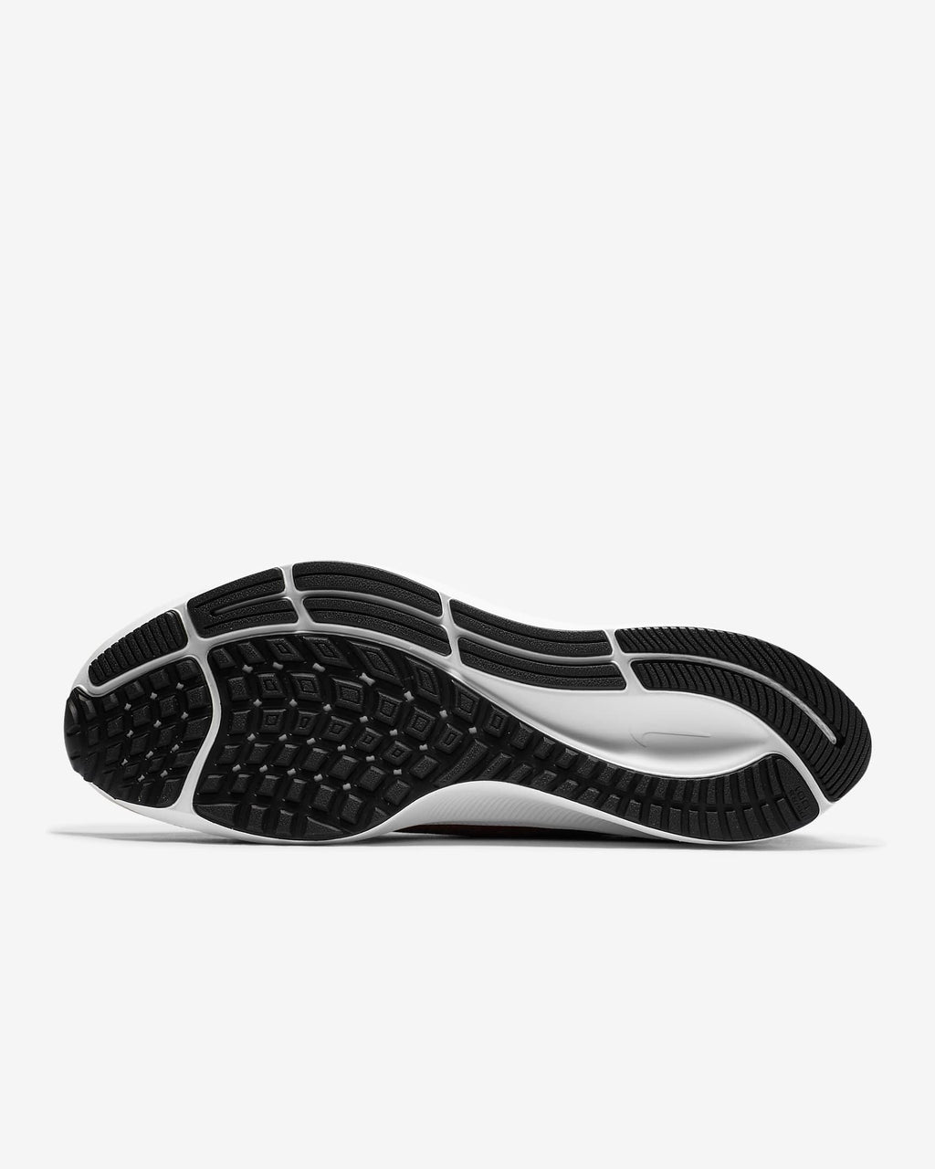 Nike Air Zoom Pegasus 37 Shoes for Running CZ8696-601 - product image from the listing.
