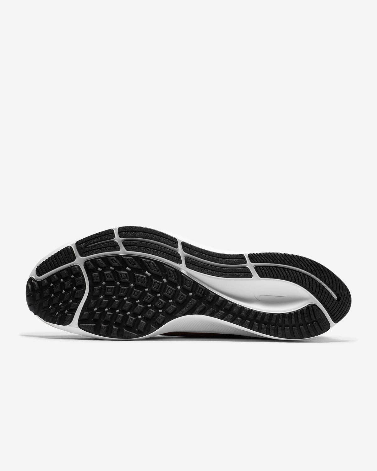 Nike Air Zoom Pegasus 37 Shoes for Running CZ8696-601 - product image from the listing.