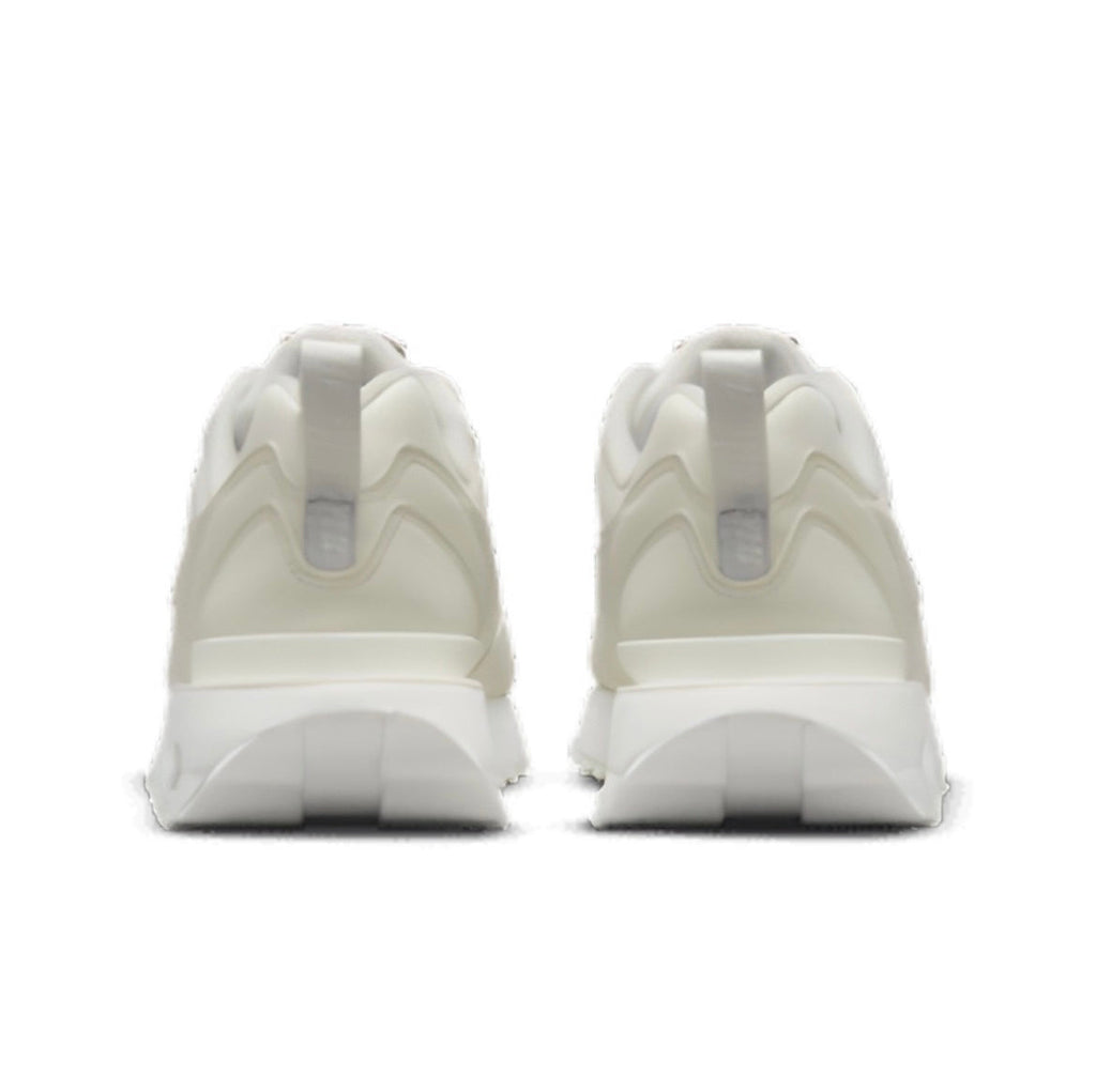 Grey Nike Air Max Dawn DM8261-001 Sneakers - product image from the listing.
