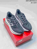 New Balance MFCXLK4 RC Elite Running Shoes in Dark Gray - product image from the listing.