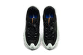 Nike ACG Lowcate Sneakers in Black and Grey - product image from the listing.
