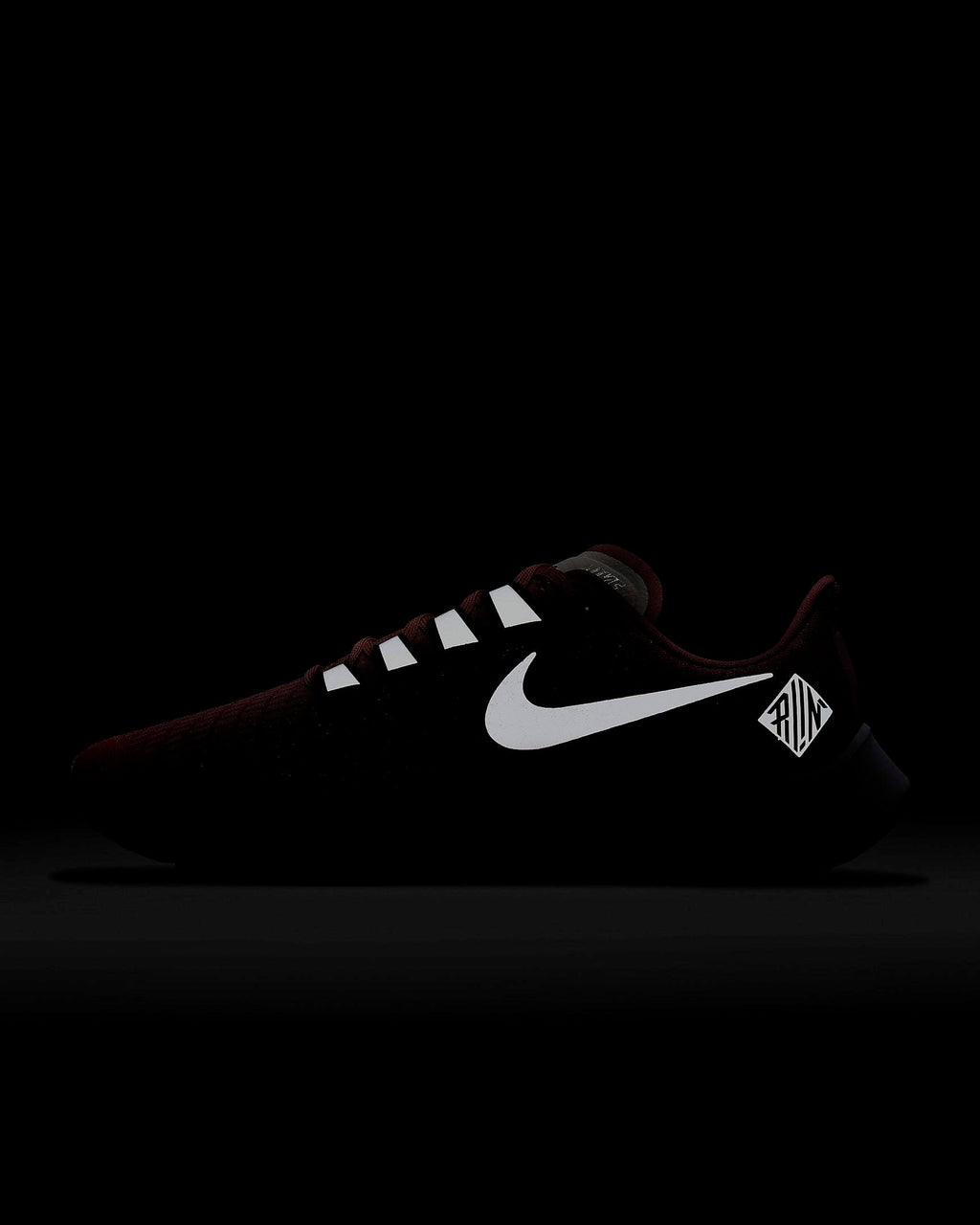 Nike Air Zoom Pegasus 37 Shoes for Running CZ8696-601 - product image from the listing.