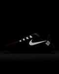 Nike Air Zoom Pegasus 37 Shoes for Running CZ8696-601 - product image from the listing.