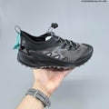 KEEN Zionic ADV Low-Cut Hiking Shoes - product image from the listing.