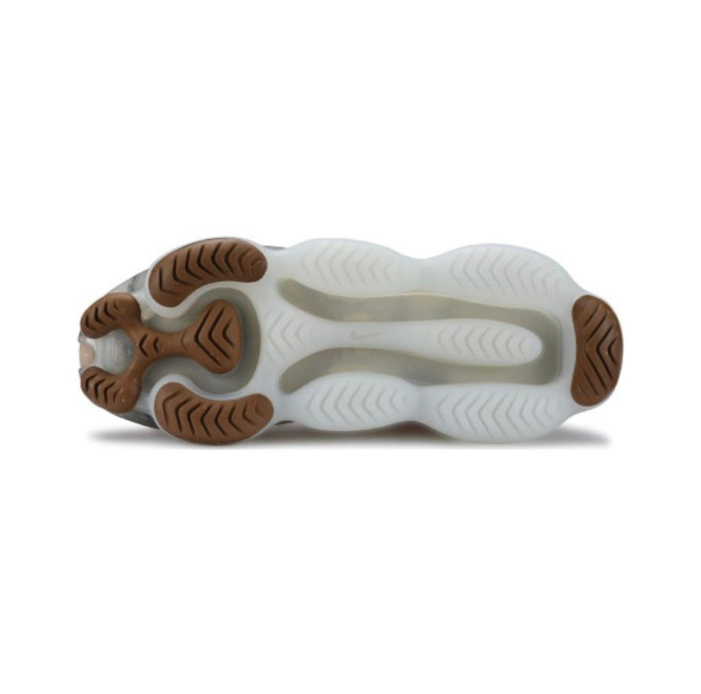 Nike Air Max Scorpion Sneakers in Pink FD4339-180 - product image from the listing.