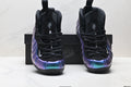 Nike Air Foamposite One Penny Hardaway Iridescent Trainers - product image from the listing.