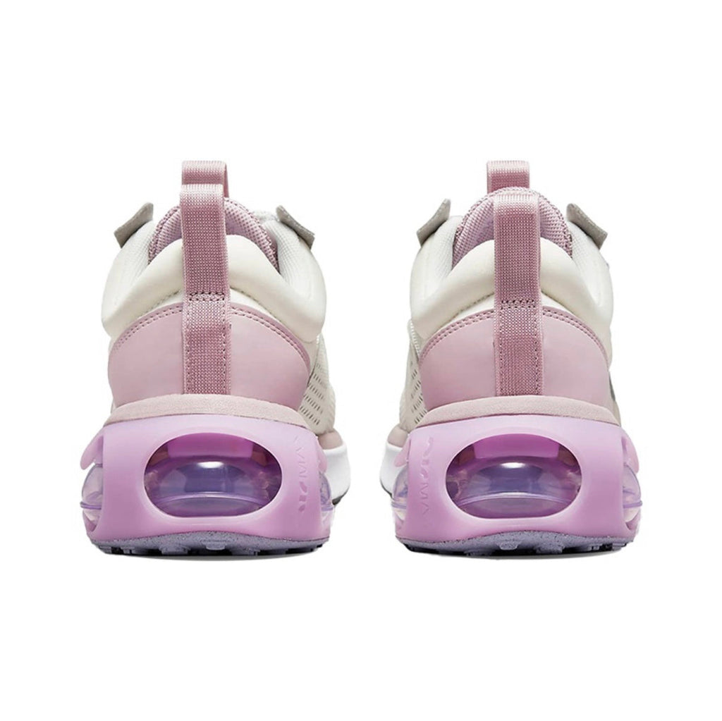 Nike Air Max 2021 Sneakers DC9478-002 in Pink Purple - product image from the listing.