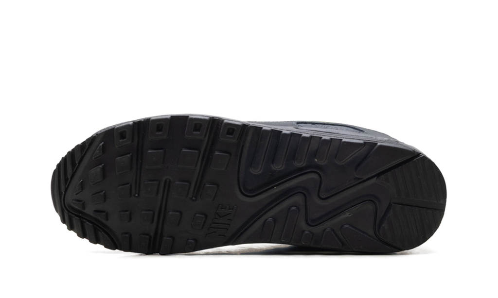 "Neon" Air Max 90 IQ0289 010 - product image from the listing.