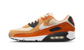 "Campfire" Air Max 90 DM0029 800 - product image from the listing.