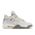 Air Jordan 4 Retro SE 'Craft' Sneaker - product image from the listing.