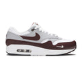 Air Max 1 Premium Mystic Dates Sneaker - product image from the listing.