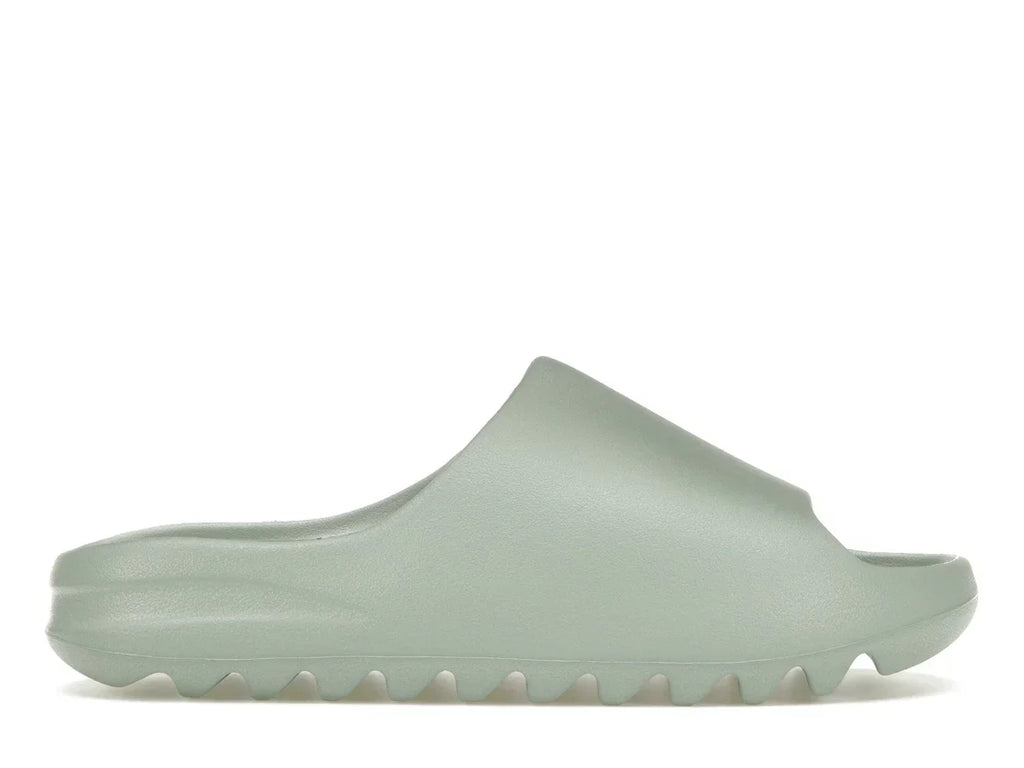 Yeezy Slide Salt by adidas - product image from the listing.