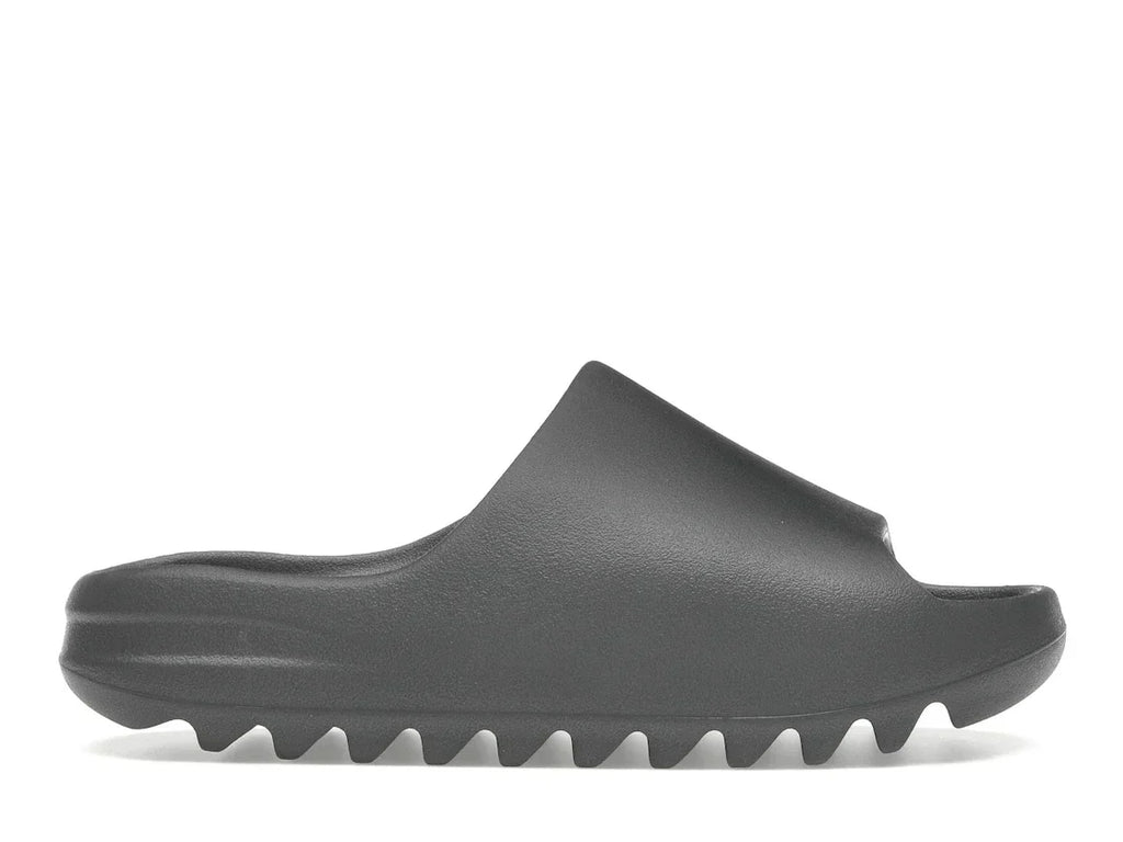 Yeezy Slide Granite by adidas - product image from the listing.