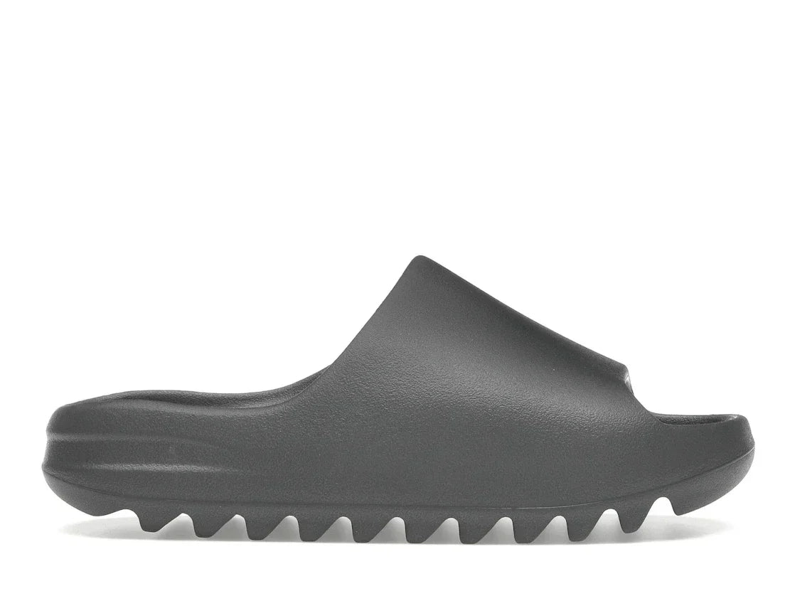 Yeezy Slide Granite by adidas - product image from the listing.