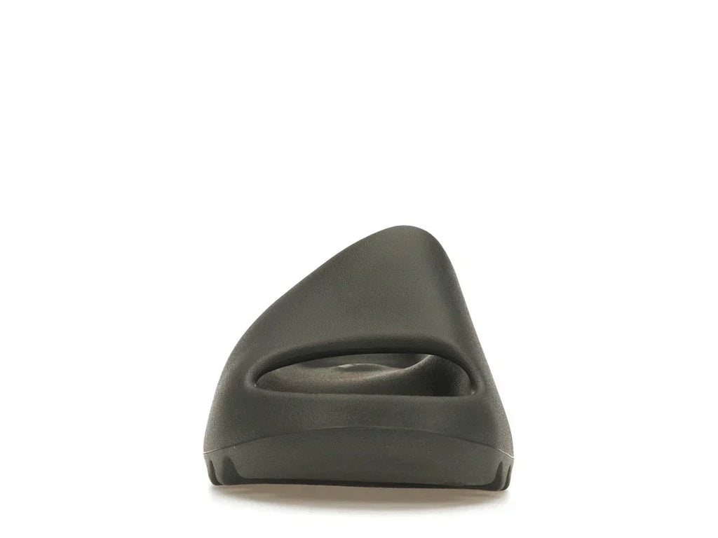 Yeezy Slide Granite by adidas - product image from the listing.