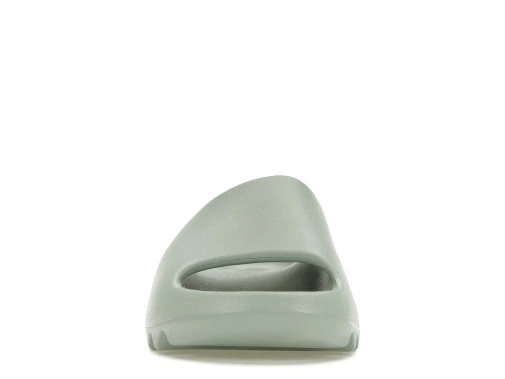 Yeezy Slide Salt by adidas - product image from the listing.