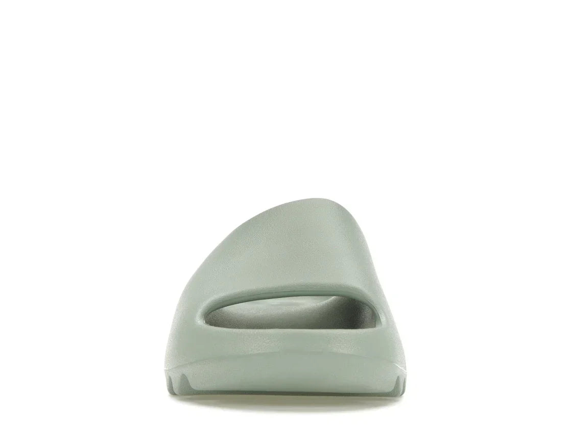 Yeezy Slide Salt by adidas - product image from the listing.