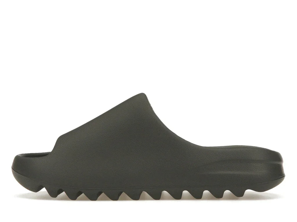 Yeezy Slide Granite by adidas - product image from the listing.